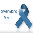 Novembro Azul