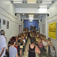 SEMAPI esclarece dúvidas sobre Reforço de Proventos