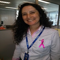 Homenagem
