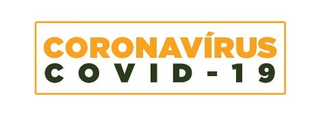 O que é coronavírus? (COVID-19)