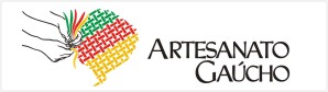 Dia do Artesão