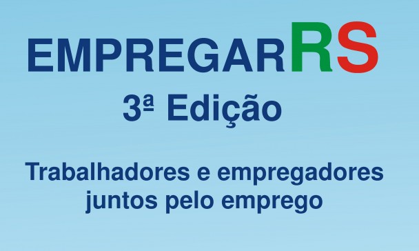 EmpregarRS