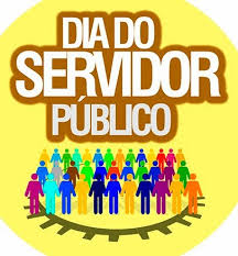 Servidor & serviço público