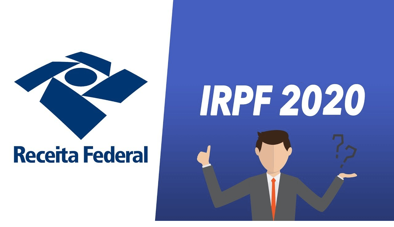 IRPF - 2019/2020