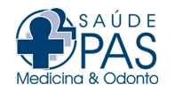 PLANTÃO DE ATENDIMENTO