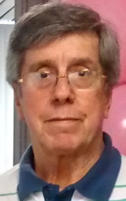 Diretor Presidente, interino da FGTAS