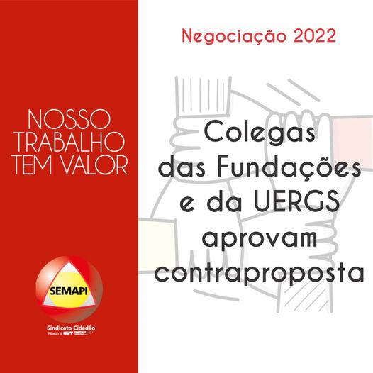 Data-base 2022/23